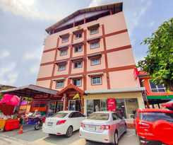 Baan Yuyuen