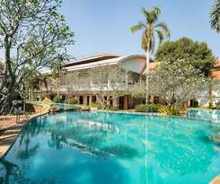 Hotel Thara Cholapruek Resort