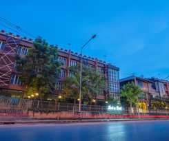 Nest n Rest