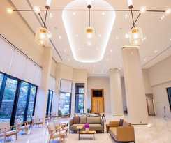 Hotel Wisma Ratchaburi
