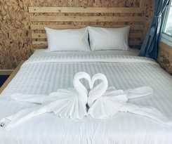 Lipe Garden Beach Resort