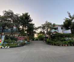 Ruckunresort 1