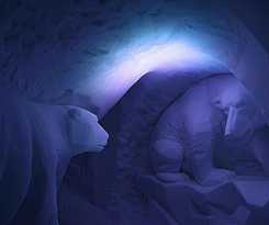Village Igloo Morzine Avoriaz