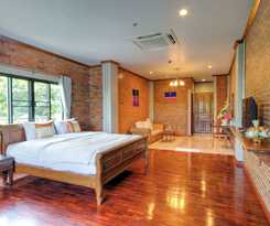 Saengpanya Home Boutique - Sha Plus
