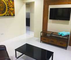 Hotel Baan Chom View Kamala