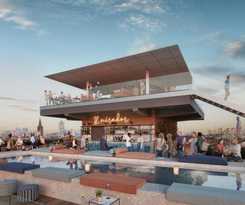 Hotel 21 House Of Stories Navigli