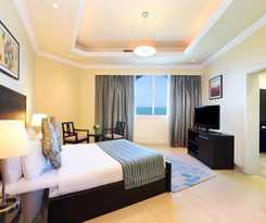 Al Hamra Residence
