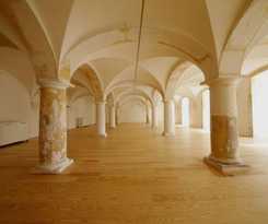 Hotel Montebelo Mosteiro De Alcobaça Historic