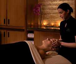 The Peninsula Istanbul