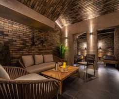 Hotel The Viaduct Suites and More