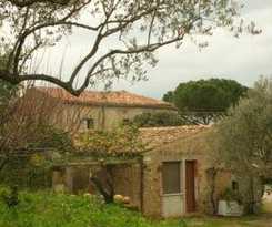 Finca Rústica Villa Nicetta