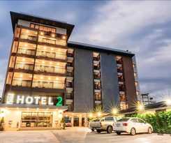 L2hotel