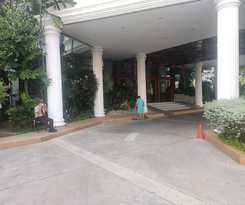 Kingston Inn