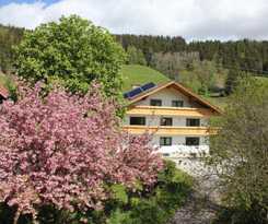 Eiblhof