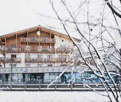 Residence Kristall 