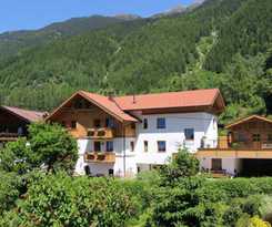 Mühlhof
