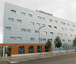B&B Girona 2
