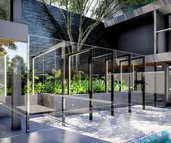 Cascade Bangkok