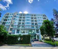 Fortune Courtyard Khao Yai Official