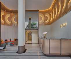 Hotel The Quarter Onnut By Uhg