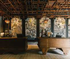 Payaa Hotel