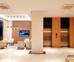 Hotel Grace Patong