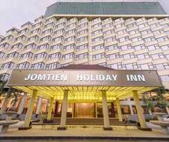 Jomtien Holiday Inn Pattaya