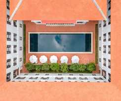 Hotel Bella Nara Chiang Mai