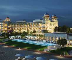 Hotel The Chedi Katara and Resort