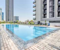 Capital Living On Reem: The Bridges