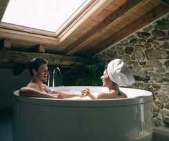 Nafarrola Gastronomy and Wine