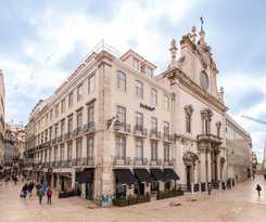 Boemio Flh Hotels