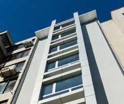 Room Select Porto Suites