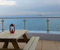 Galway Bay Sea View Apartments