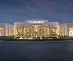 Steigenberger Resort Ras Soma