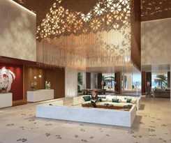 Hotel Hilton Taghazout Bay Beach Resort and Spa