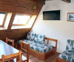 Apartamentos Varios Pas De La Casa 3000