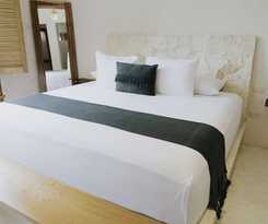 Hotel Koos Boutique Tulum