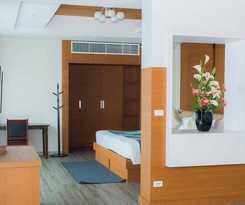  Phuket Jungle Experience Resort