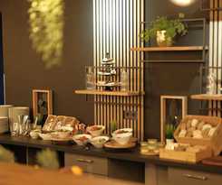 The Rooms - Hotel and House