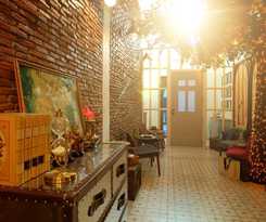 Hide And Seek Boutique Hometel