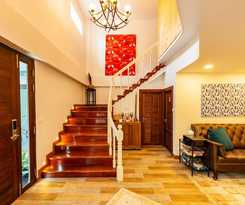 Maneeya Park Residence