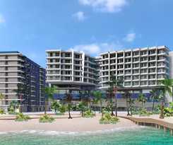 Hotel Grand Sirenis San Andres