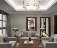 Hotel Park Inn by Radisson Makkah Aziziyah