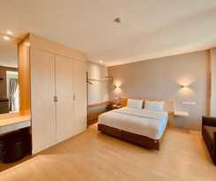 Letana Hotel Samuprakarn