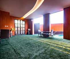 Hotel The Y Boutique Hotel