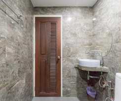 Rumluek Hostel Bangkok by Zuzu