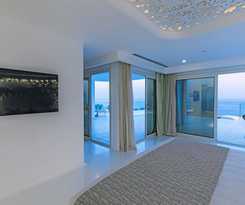 Meraki Sharm El Sheikh Resort