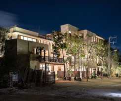 Unho Tulum