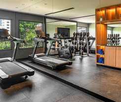 Hotel Ibis Chiang Mai Nimman Journeyhub